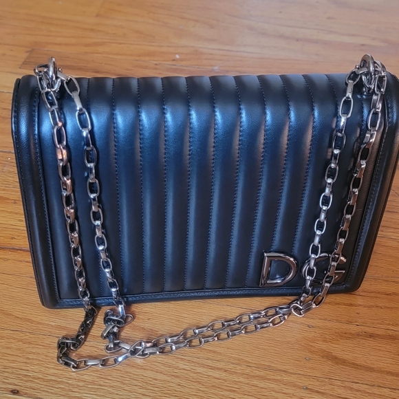 I'm selling my pre-owned authentic D&G - Picture 4 of 15